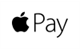 Apple Pay payment method accepted at Betistan Casino