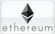 Ethereum cryptocurrency deposit option at Betistan Casino