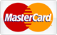 Mastercard debit and credit card payments at Betistan Casino