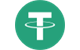 USDT Tether stablecoin payment method at Betistan Casino